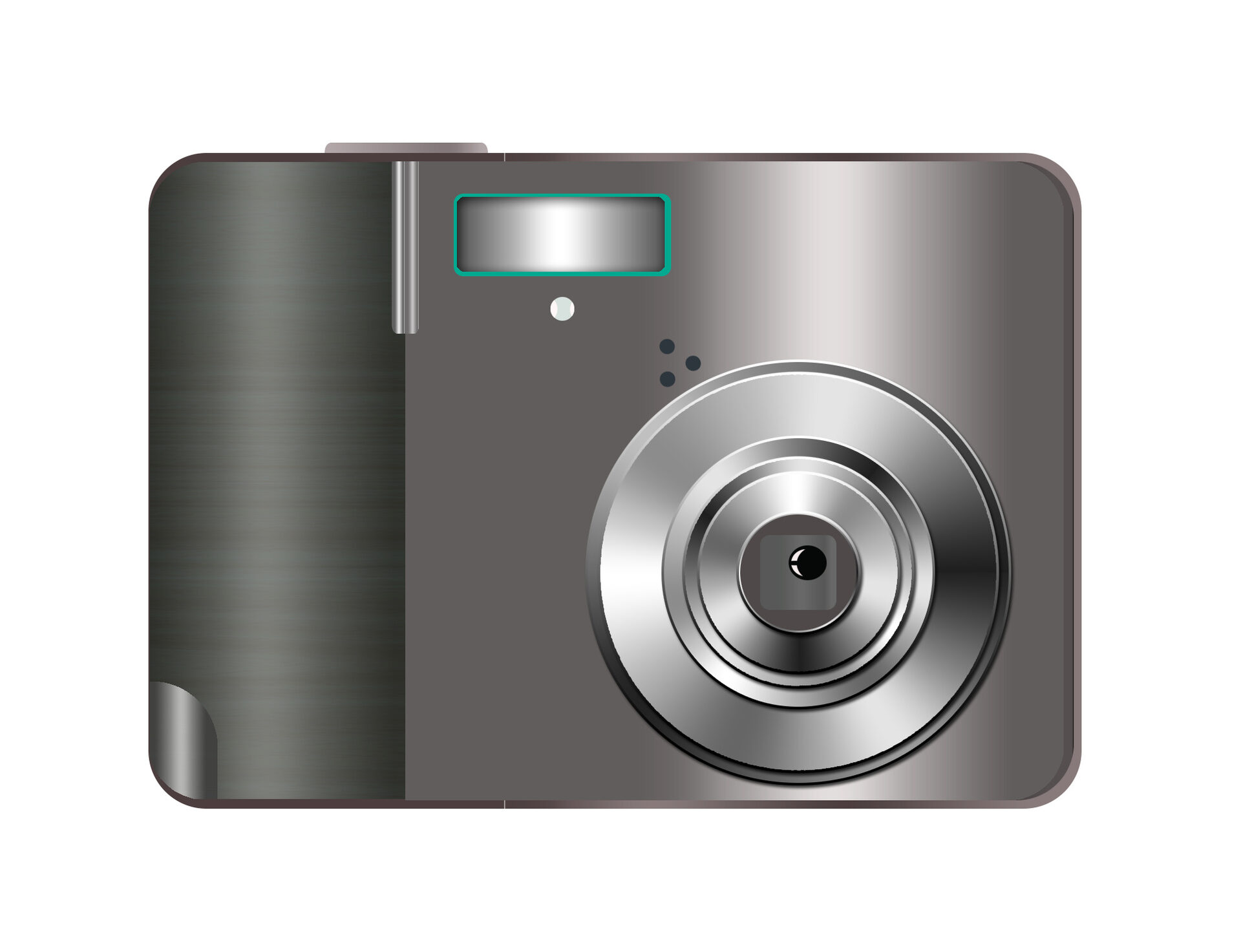Appareil photo